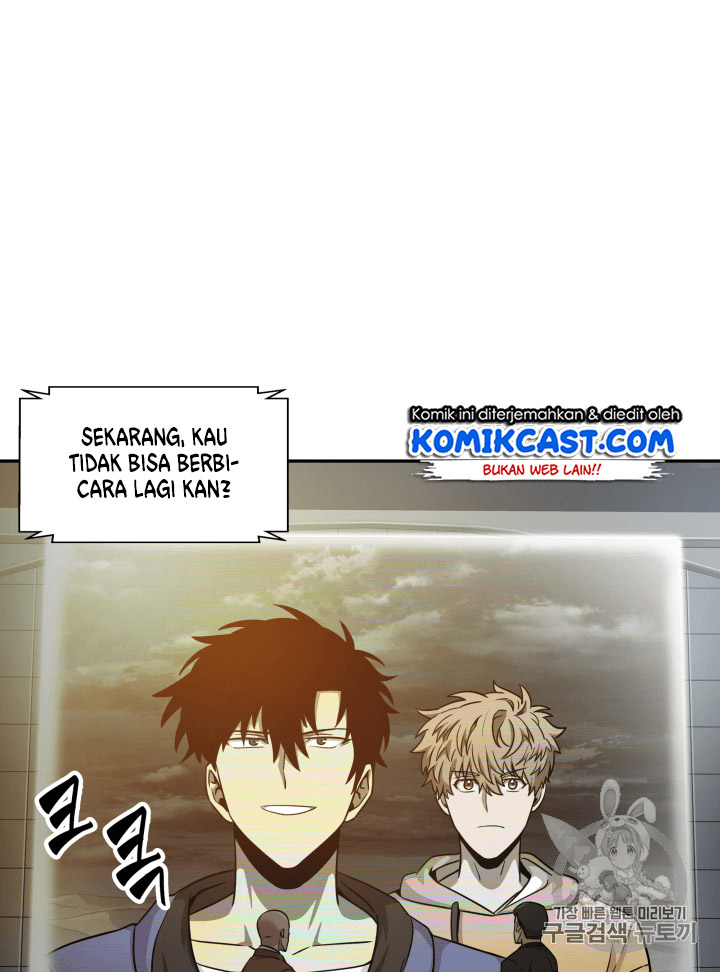 image-komik-tomb-raider-king-chapter-97-2/114