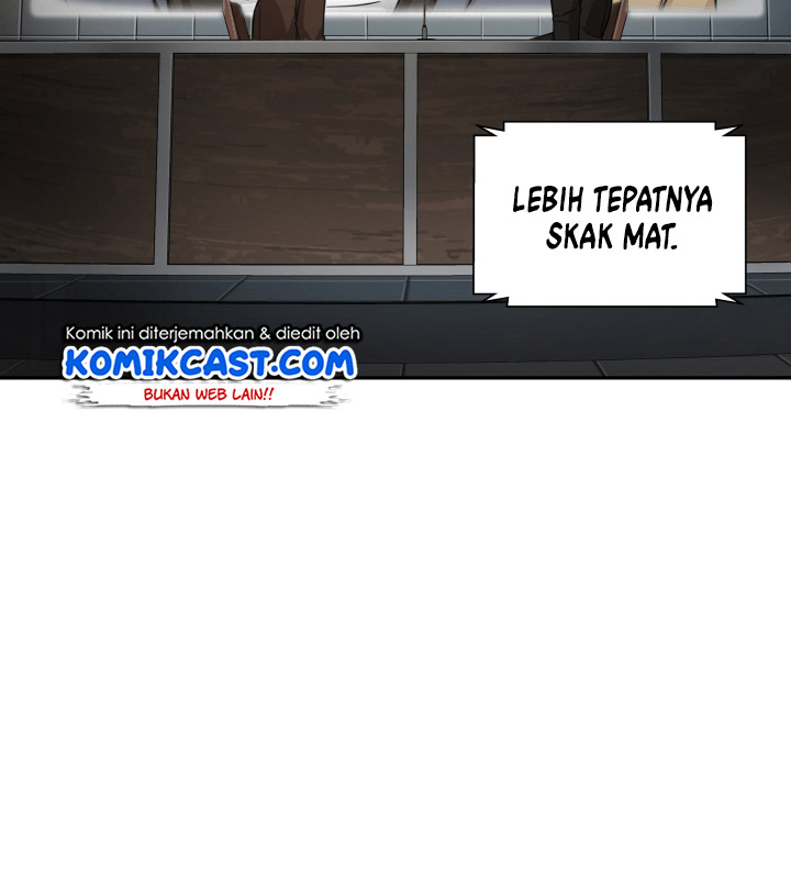 image-komik-tomb-raider-king-chapter-97-3/114