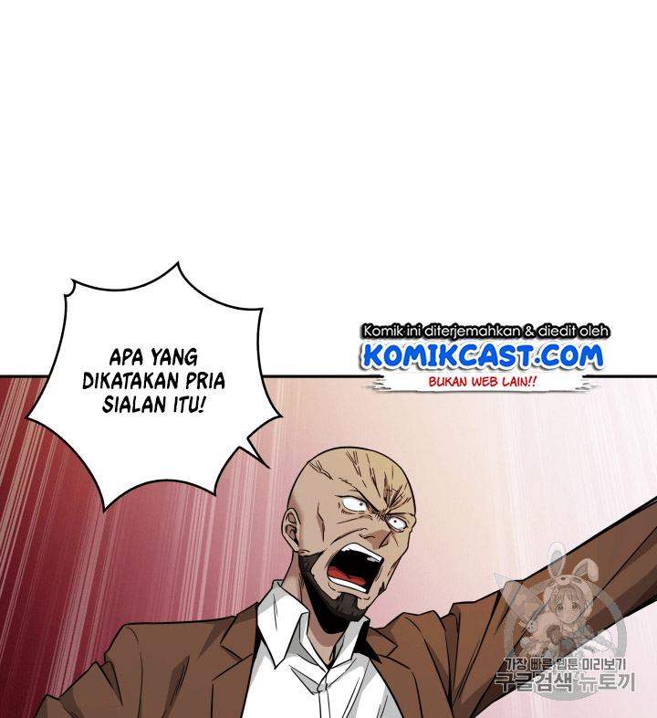 image-komik-tomb-raider-king-chapter-97-5/114