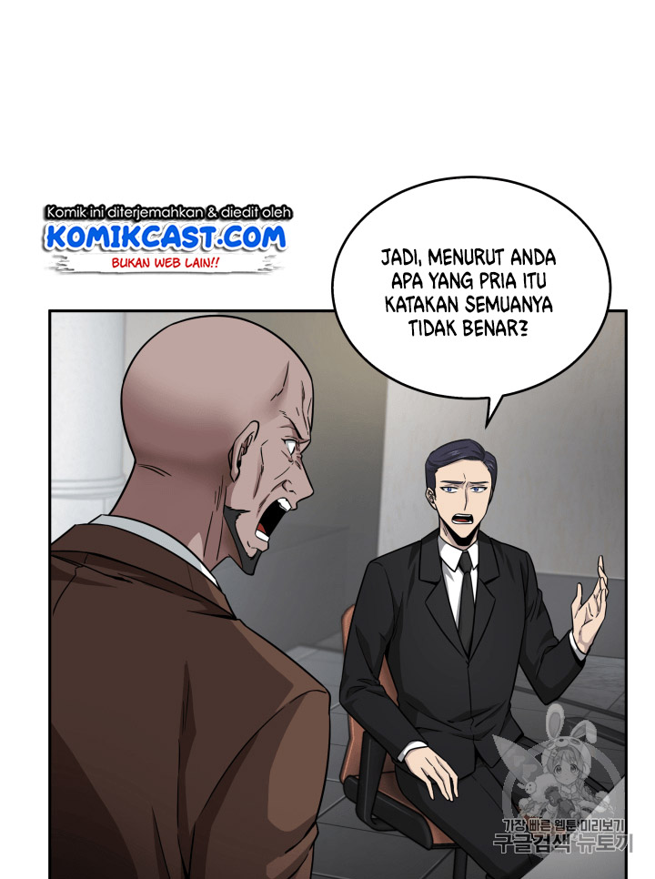 image-komik-tomb-raider-king-chapter-97-7/114