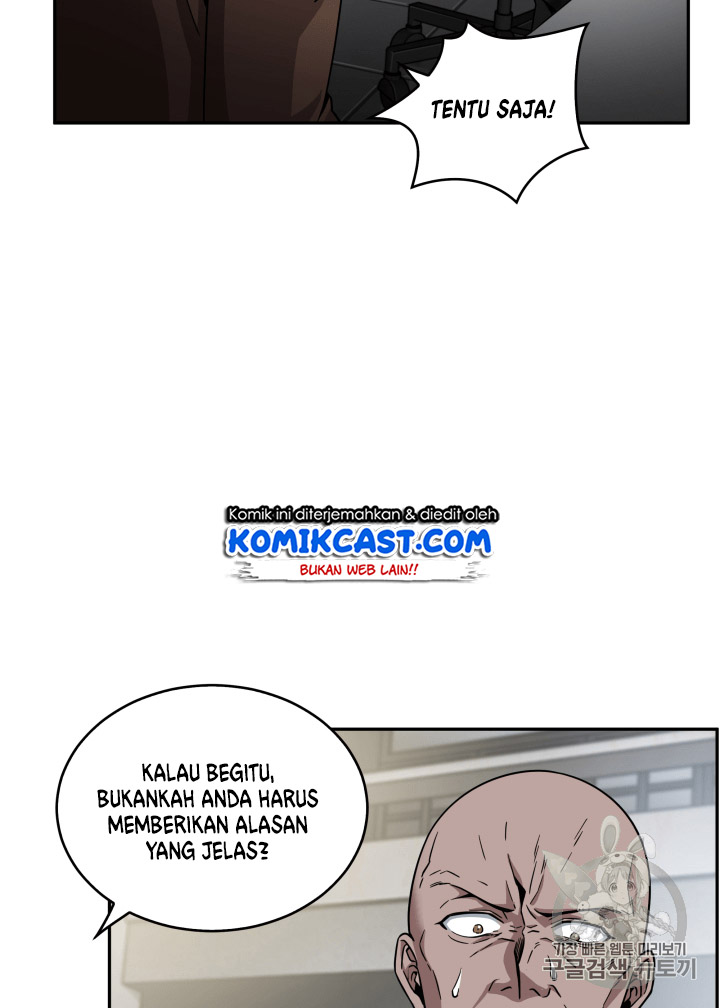 image-komik-tomb-raider-king-chapter-97-8/114