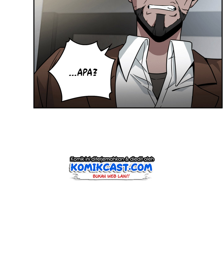 image-komik-tomb-raider-king-chapter-97-9/114