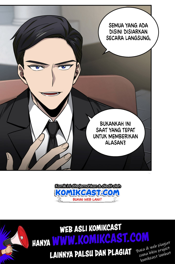 image-komik-tomb-raider-king-chapter-97-10/114