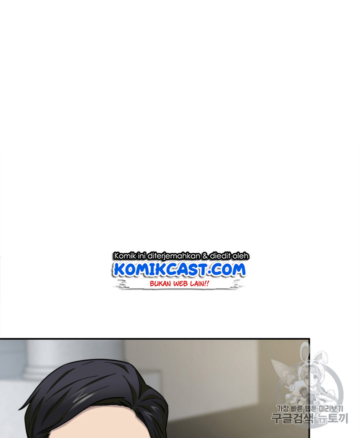 image-komik-tomb-raider-king-chapter-97-13/114