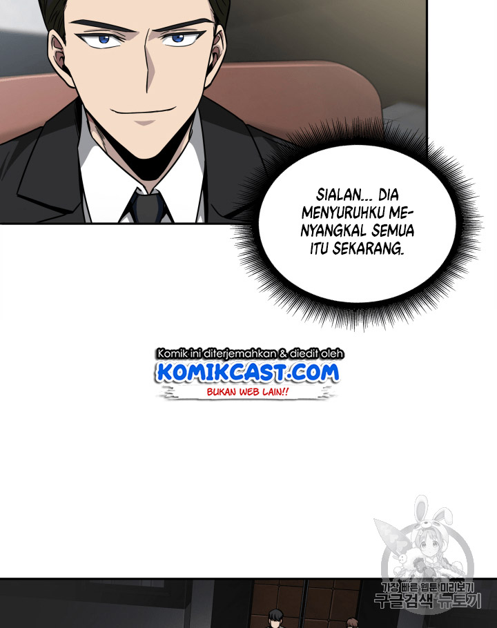 image-komik-tomb-raider-king-chapter-97-14/114