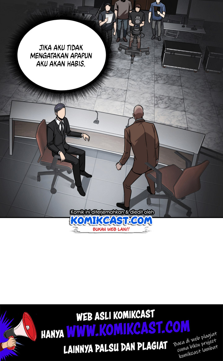 image-komik-tomb-raider-king-chapter-97-15/114