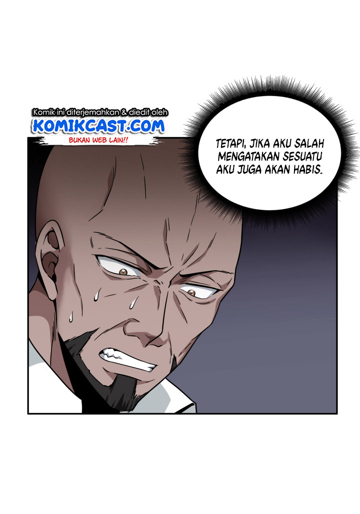 image-komik-tomb-raider-king-chapter-97-16/114