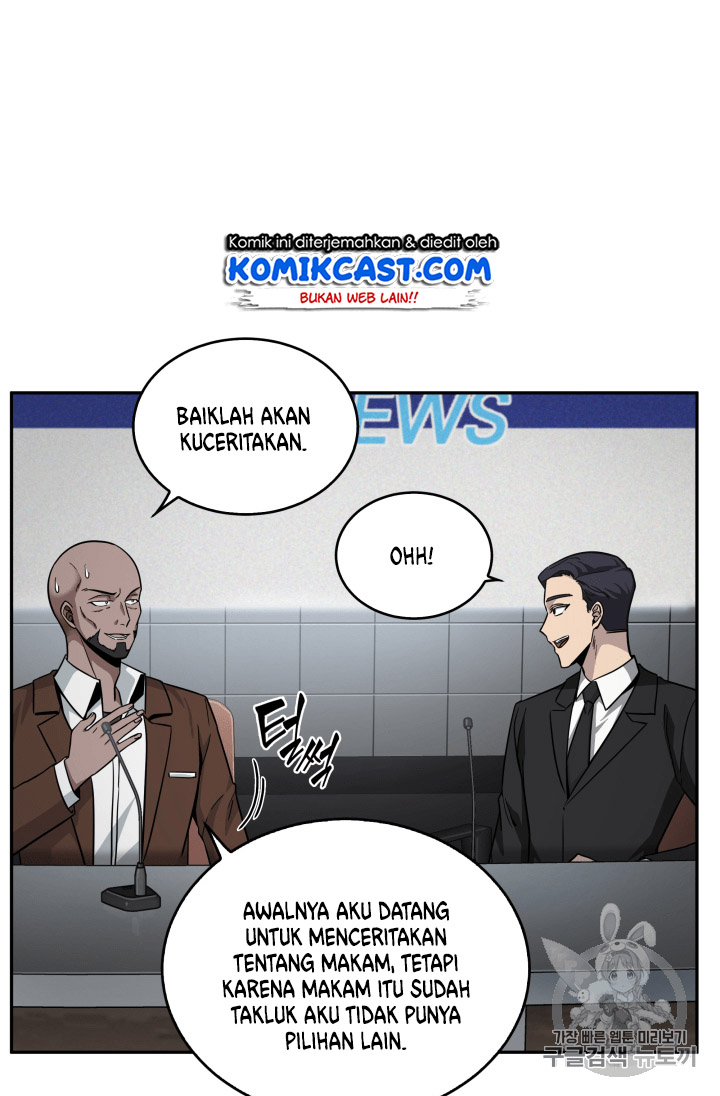 image-komik-tomb-raider-king-chapter-97-17/114