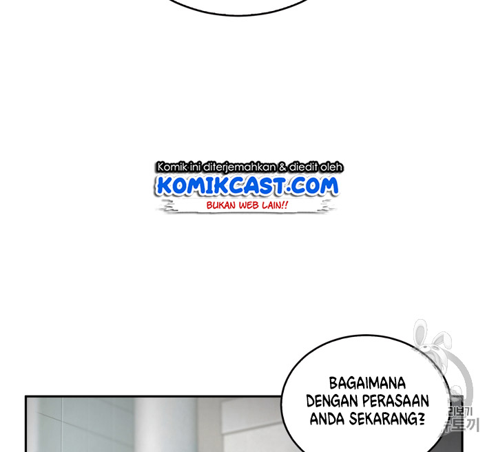 image-komik-tomb-raider-king-chapter-97-18/114