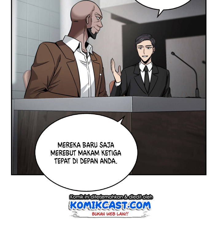 image-komik-tomb-raider-king-chapter-97-19/114