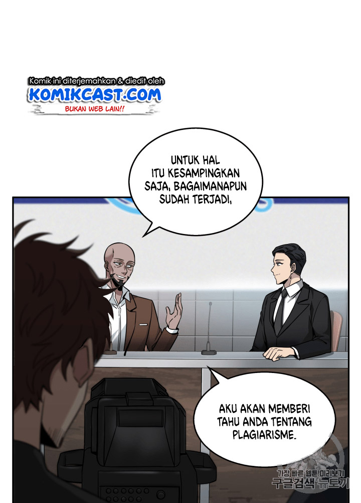 image-komik-tomb-raider-king-chapter-97-21/114