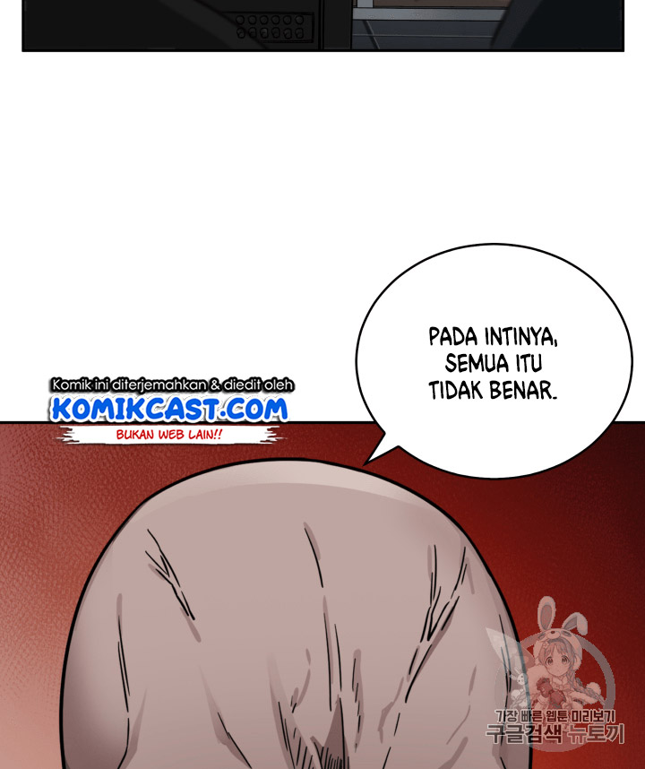 image-komik-tomb-raider-king-chapter-97-22/114