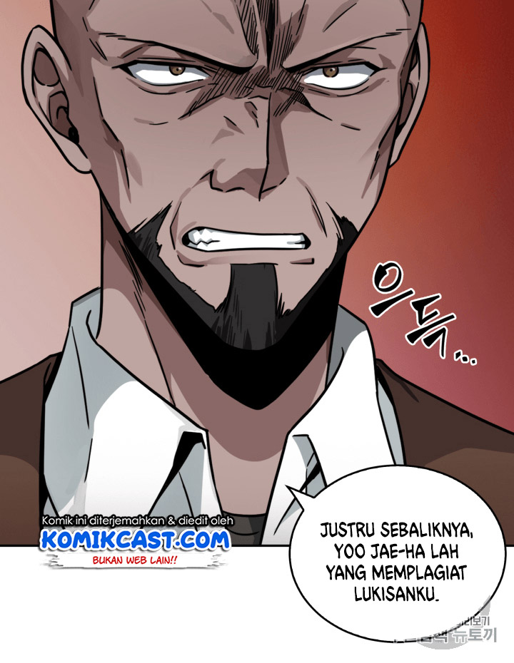 image-komik-tomb-raider-king-chapter-97-23/114