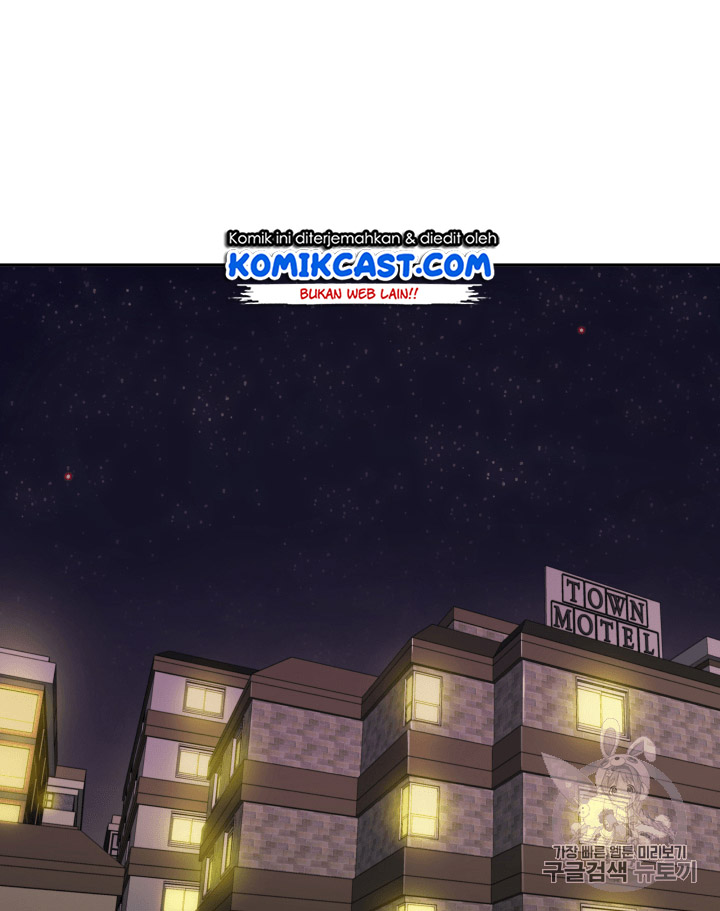 image-komik-tomb-raider-king-chapter-97-25/114