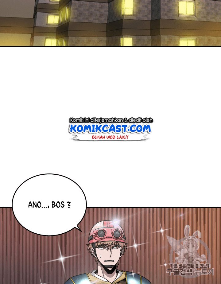 image-komik-tomb-raider-king-chapter-97-26/114