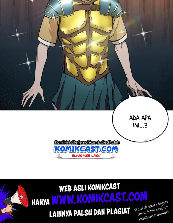 image-komik-tomb-raider-king-chapter-97-27/114