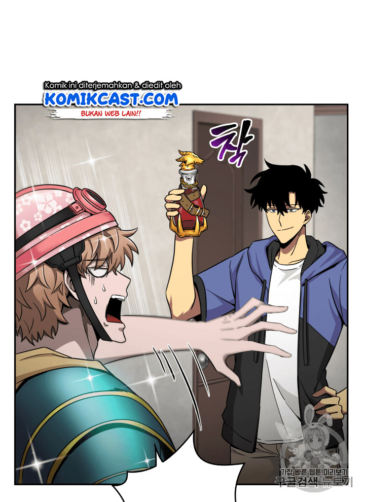 image-komik-tomb-raider-king-chapter-97-28/114