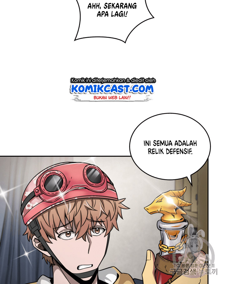 image-komik-tomb-raider-king-chapter-97-29/114