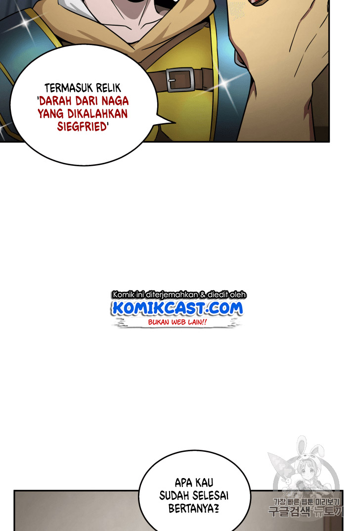 image-komik-tomb-raider-king-chapter-97-30/114