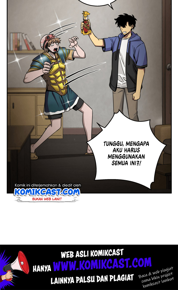 image-komik-tomb-raider-king-chapter-97-31/114