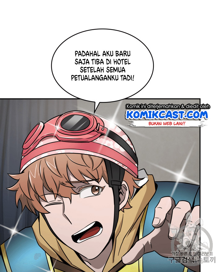 image-komik-tomb-raider-king-chapter-97-32/114