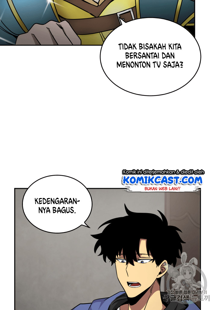 image-komik-tomb-raider-king-chapter-97-33/114