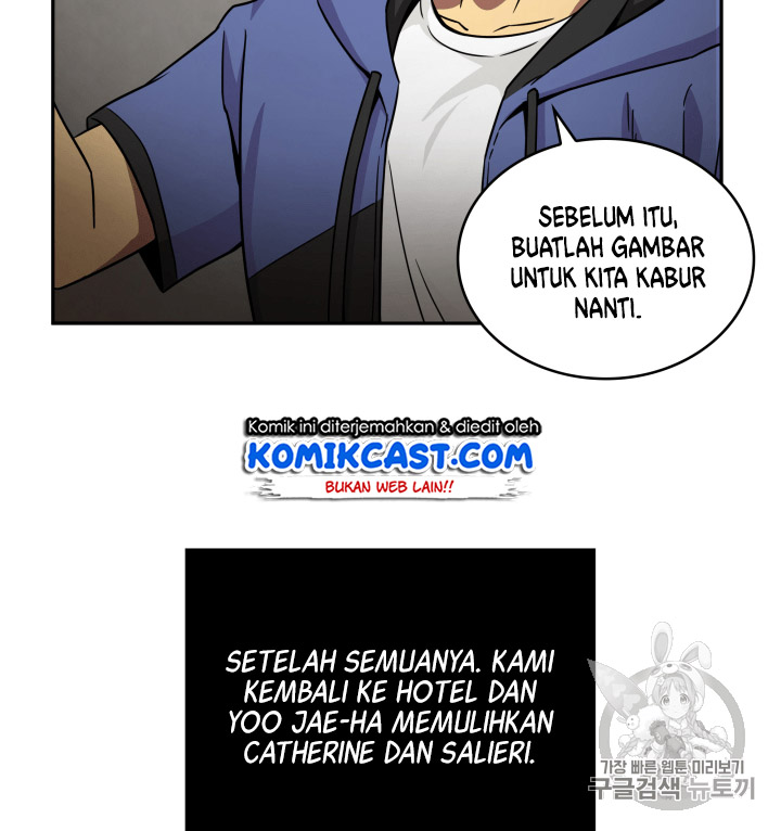 image-komik-tomb-raider-king-chapter-97-34/114