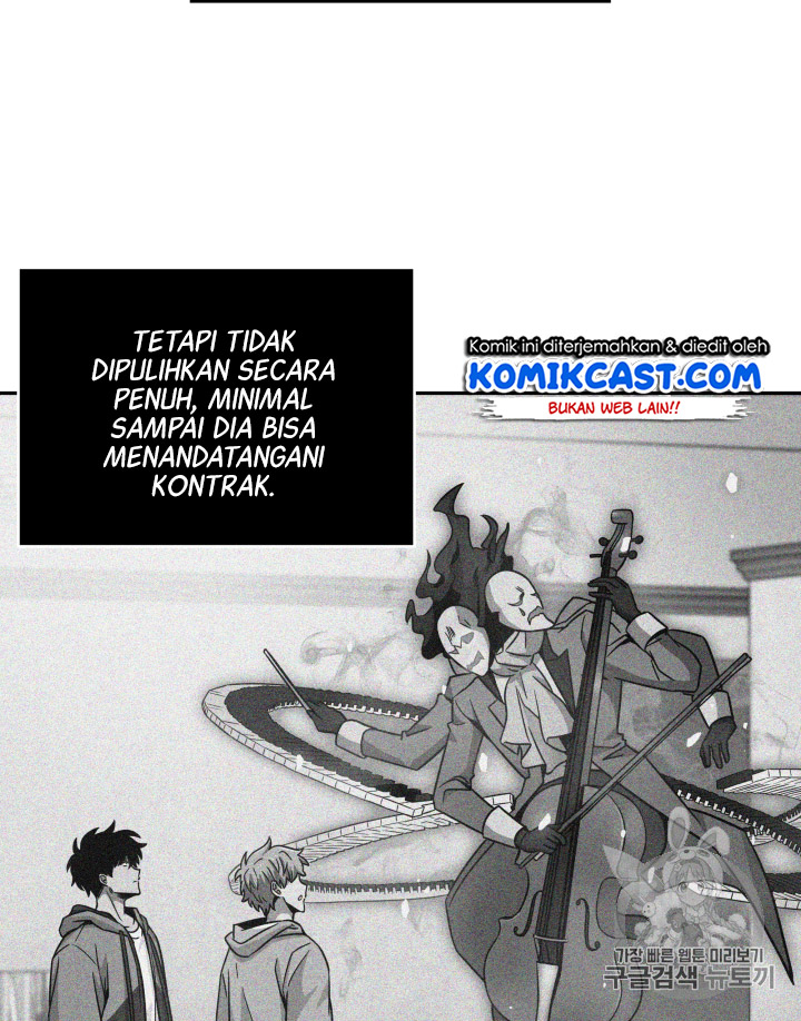 image-komik-tomb-raider-king-chapter-97-35/114