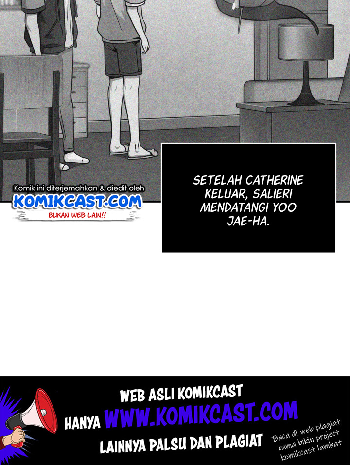 image-komik-tomb-raider-king-chapter-97-36/114