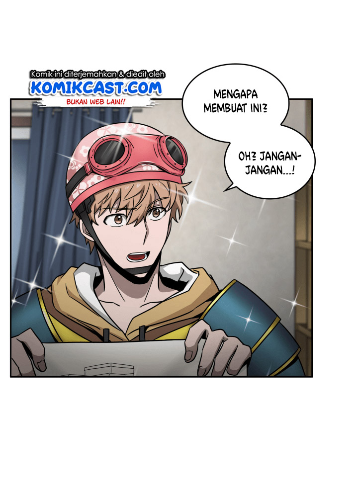 image-komik-tomb-raider-king-chapter-97-37/114