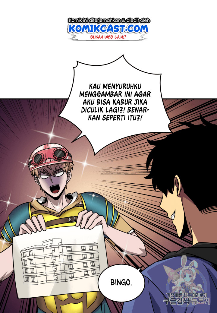 image-komik-tomb-raider-king-chapter-97-38/114