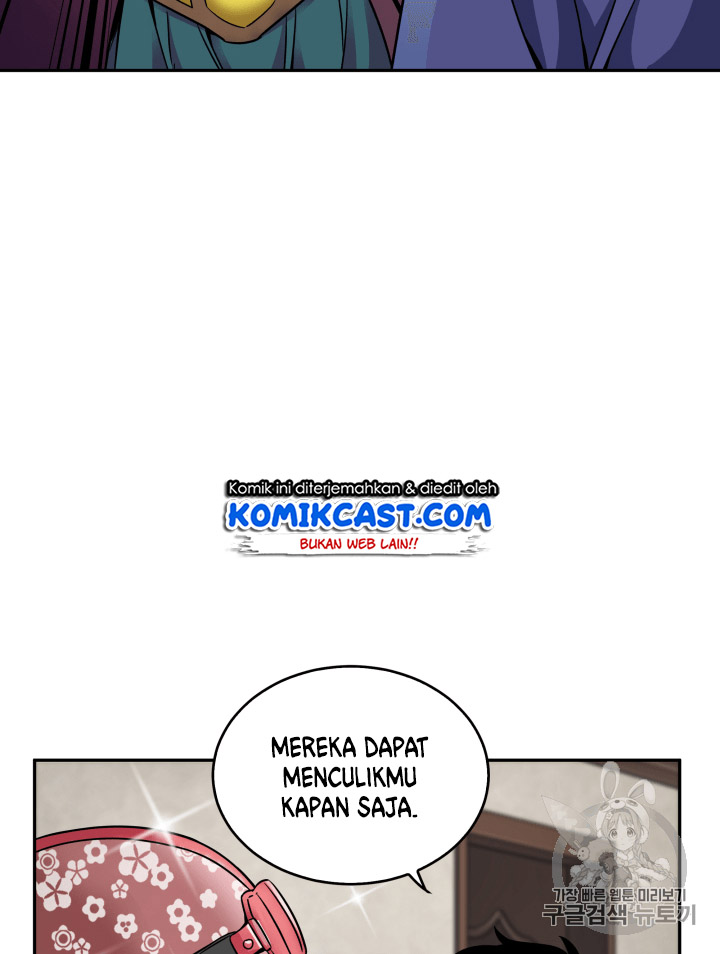 image-komik-tomb-raider-king-chapter-97-39/114