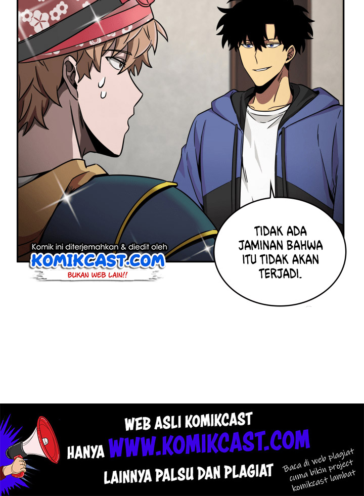 image-komik-tomb-raider-king-chapter-97-40/114
