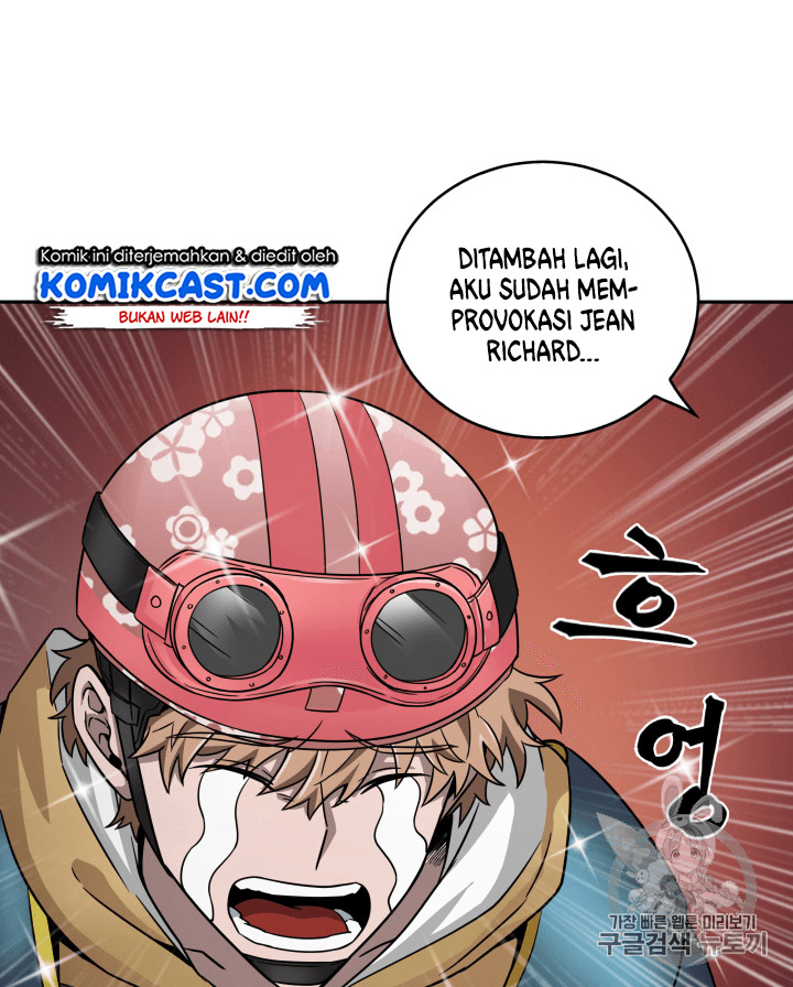 image-komik-tomb-raider-king-chapter-97-41/114