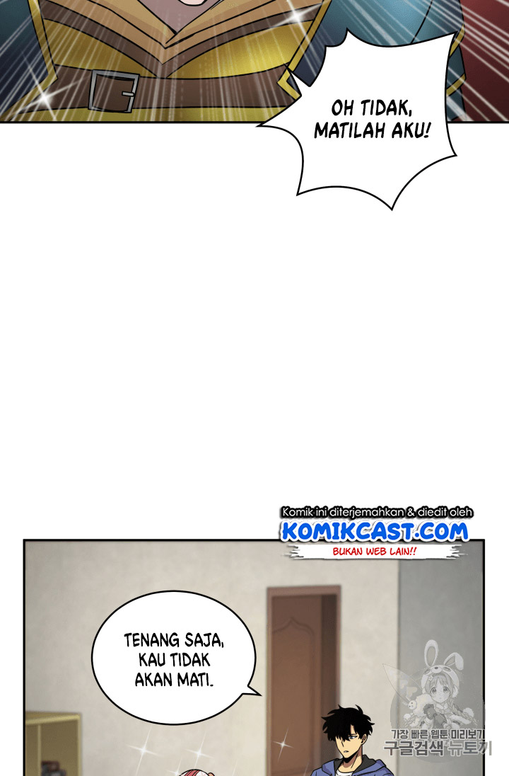 image-komik-tomb-raider-king-chapter-97-42/114