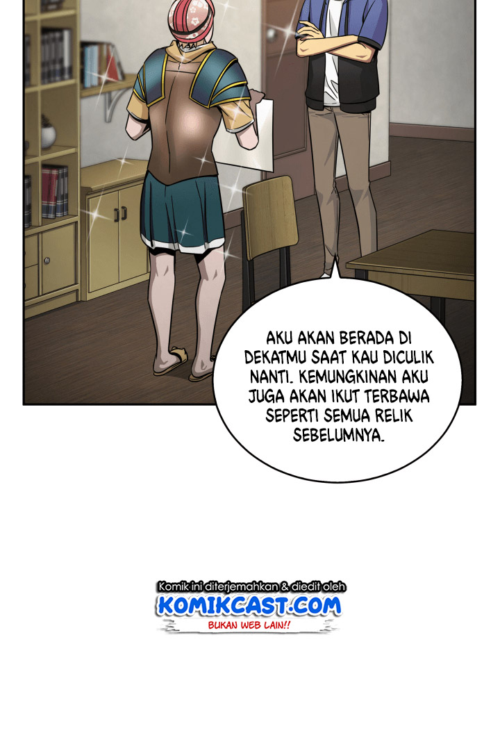 image-komik-tomb-raider-king-chapter-97-43/114