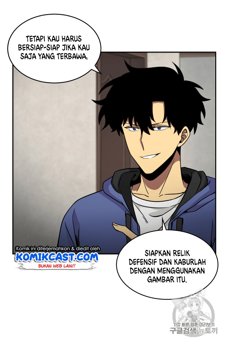 image-komik-tomb-raider-king-chapter-97-44/114