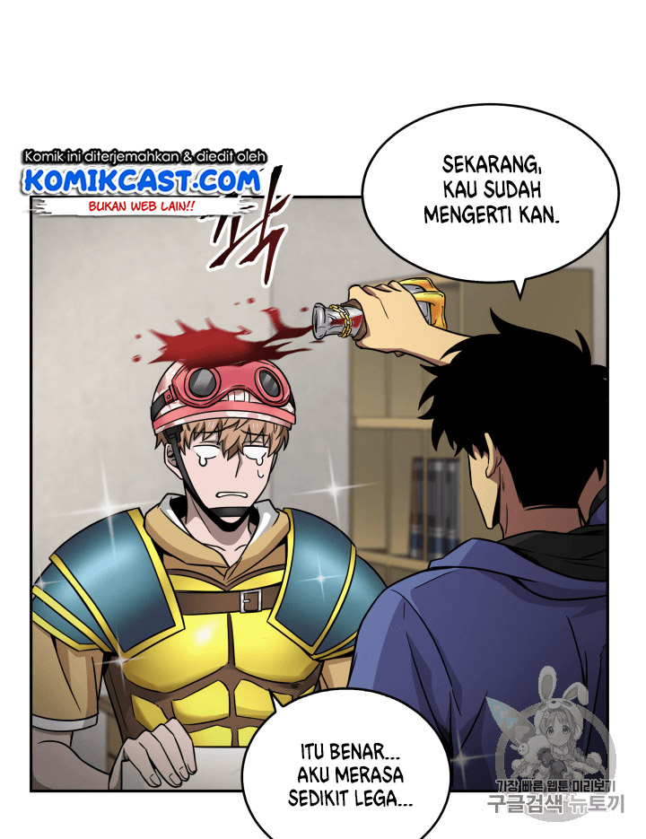 image-komik-tomb-raider-king-chapter-97-45/114