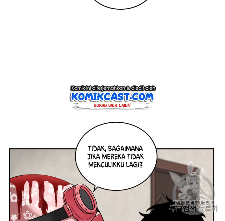 image-komik-tomb-raider-king-chapter-97-46/114