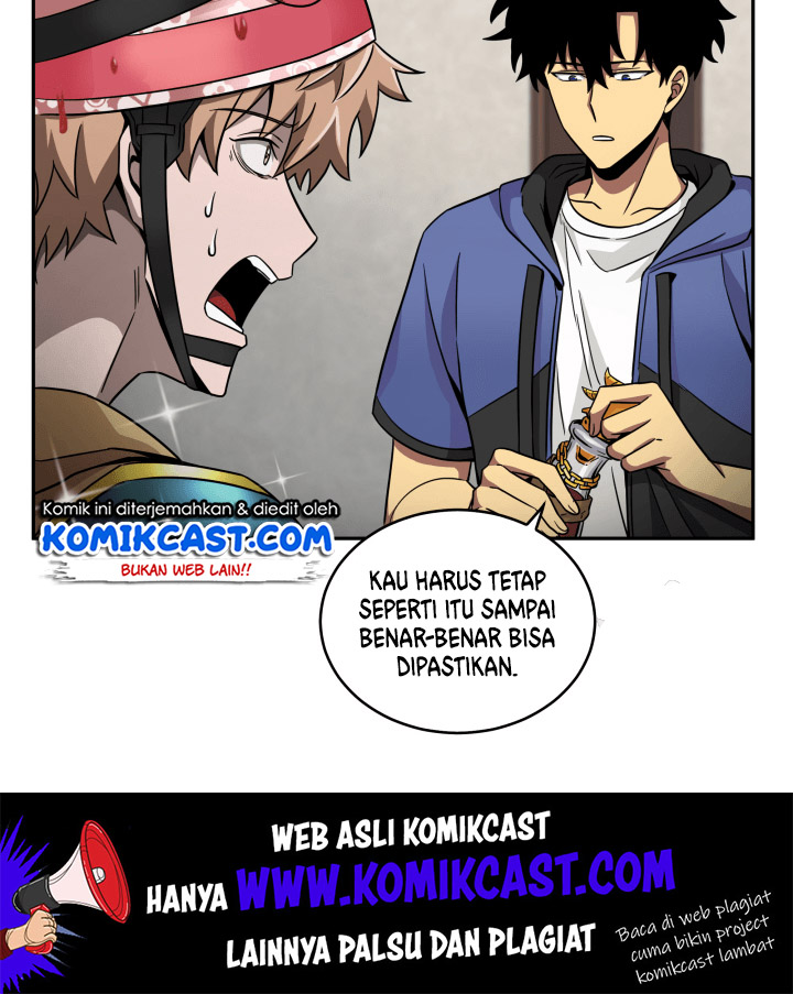 image-komik-tomb-raider-king-chapter-97-47/114