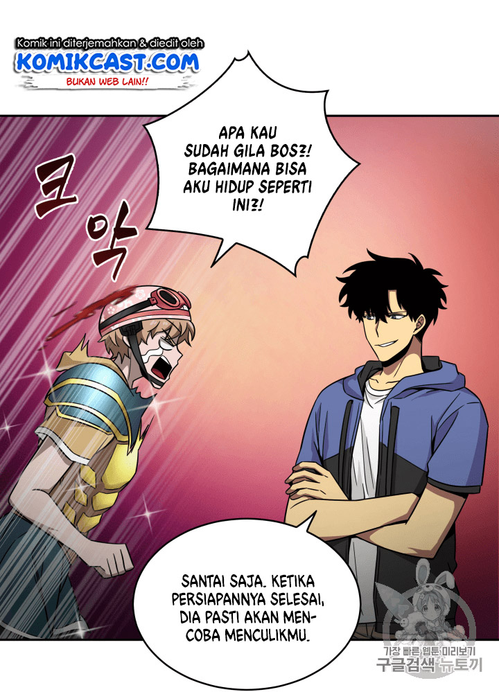 image-komik-tomb-raider-king-chapter-97-48/114