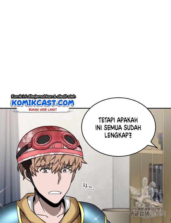 image-komik-tomb-raider-king-chapter-97-49/114