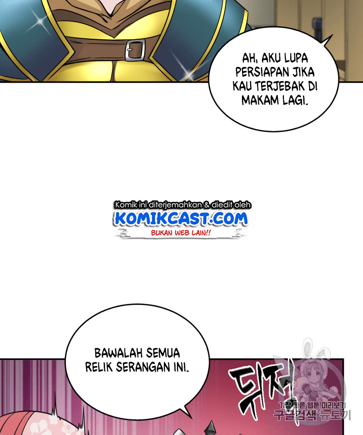 image-komik-tomb-raider-king-chapter-97-50/114