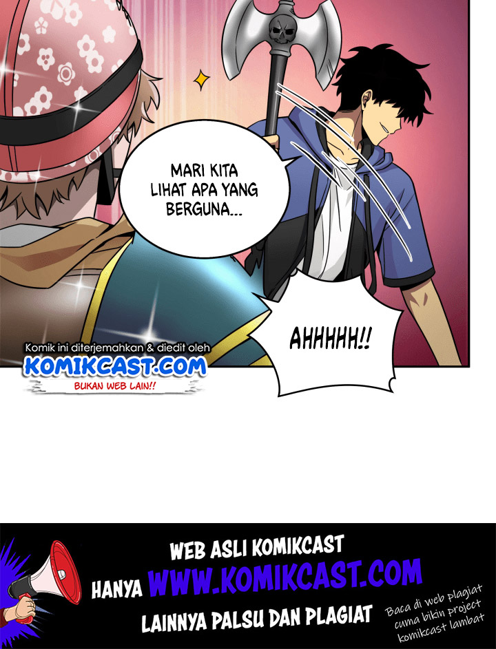 image-komik-tomb-raider-king-chapter-97-51/114