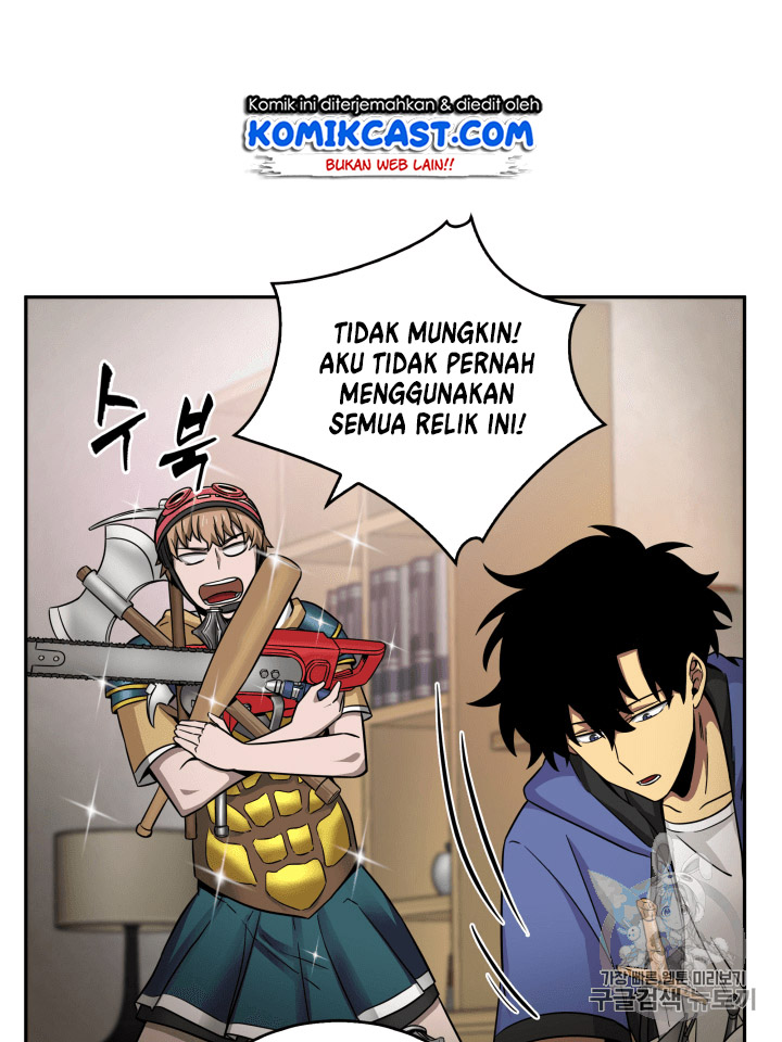 image-komik-tomb-raider-king-chapter-97-52/114