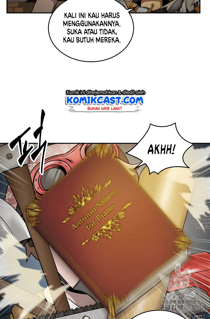 image-komik-tomb-raider-king-chapter-97-53/114