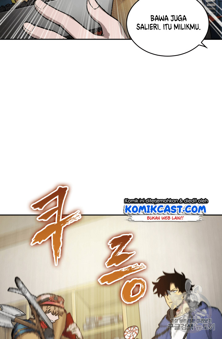 image-komik-tomb-raider-king-chapter-97-54/114