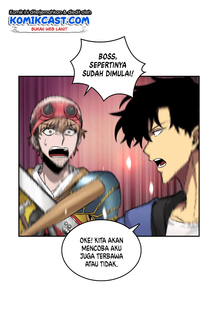 image-komik-tomb-raider-king-chapter-97-56/114
