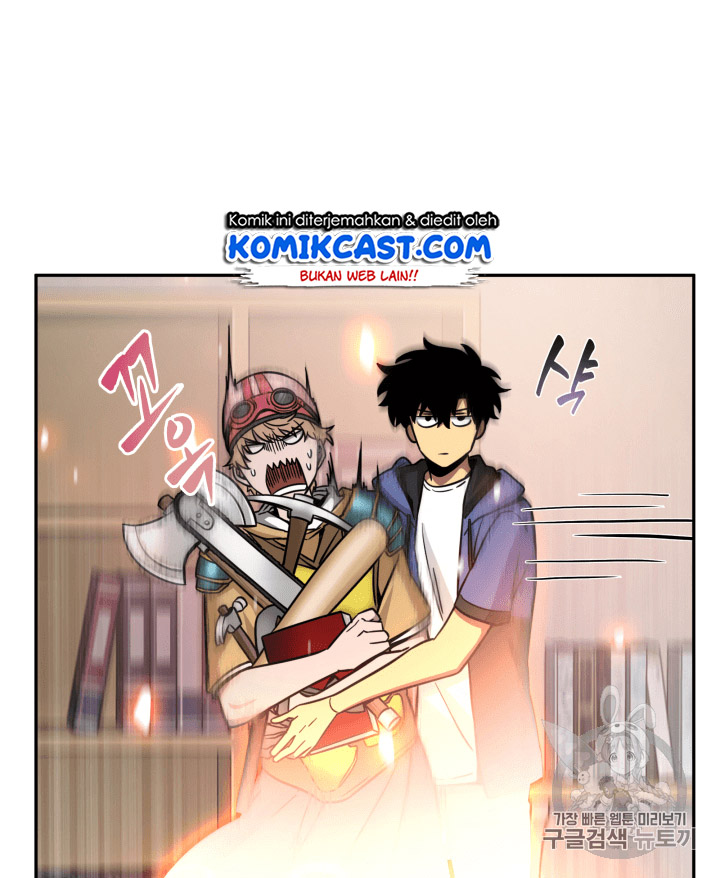 image-komik-tomb-raider-king-chapter-97-57/114