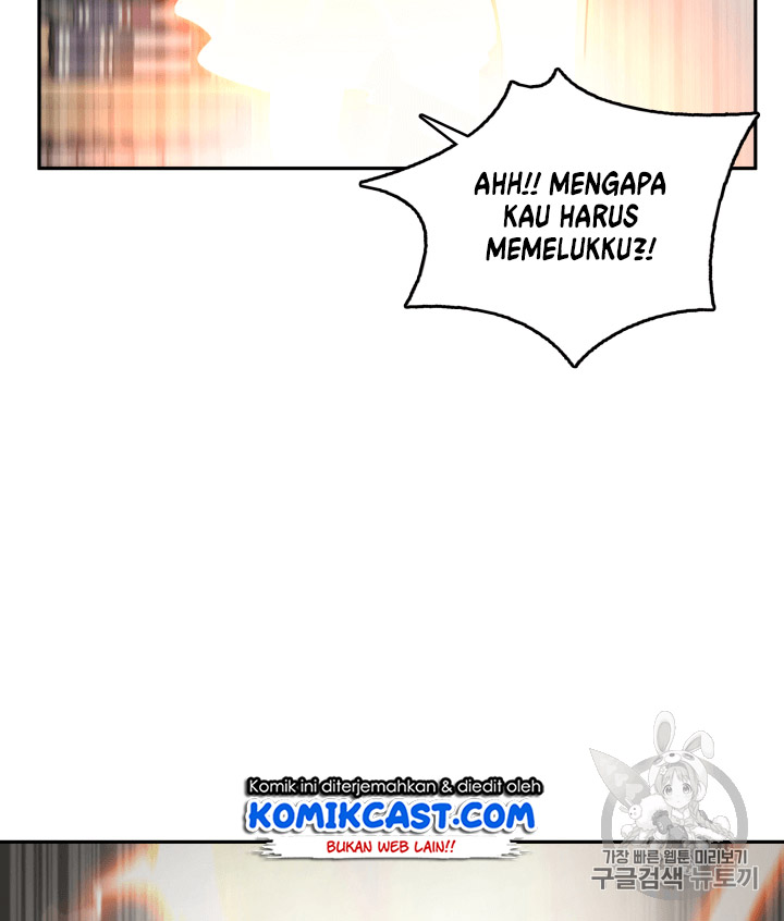 image-komik-tomb-raider-king-chapter-97-58/114